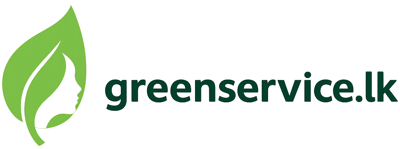 Reality - Real Estate Template